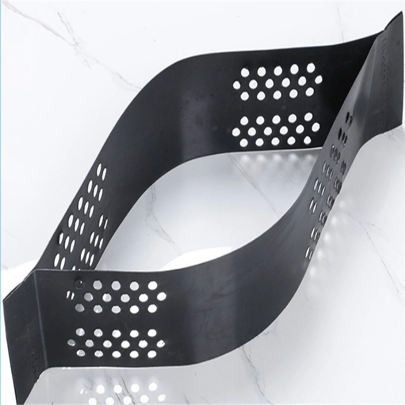 Rodagem de Geocell Liso e Geocell HDPE 100mm / 150mm / 200mm 0