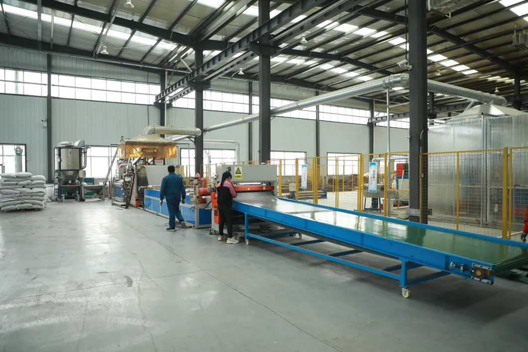 Cortina de sedimento flutuante aquática permeável Cortina de sedimento de PVC Cortina de sedimento de PVC Cortina de sedimento de óleo Barragem de contenção de óleo 19
