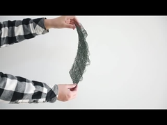 erosão de 3D Geomat