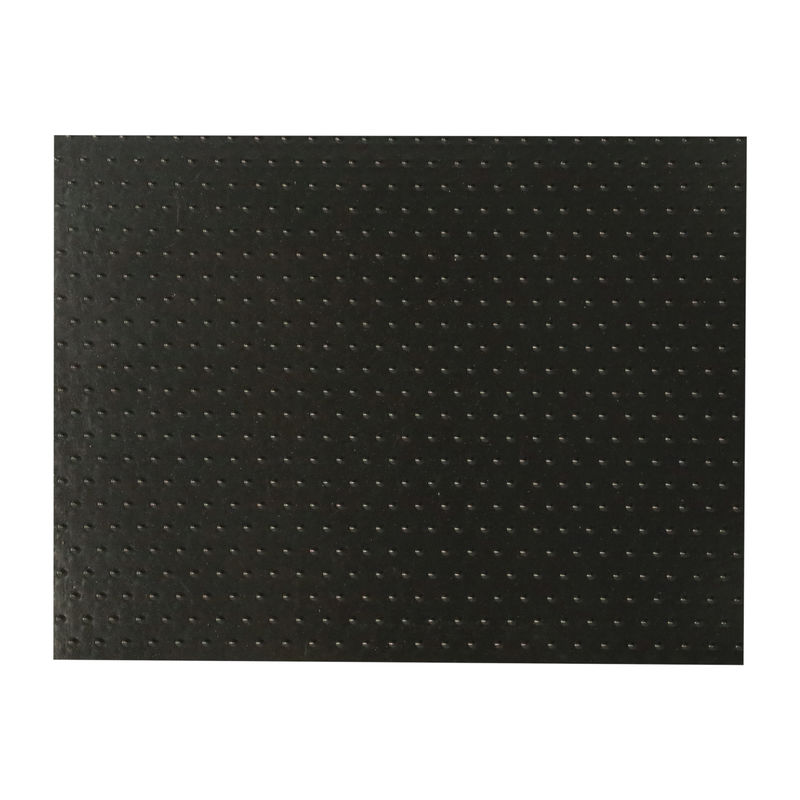 FORRO GEOMEMBRANE DA LAGOA DO LDPE 0.5MM 1MM 1.5MM 2MM DO HDPE PARA A OPERAÇÃO DE DESCARGA DA CULTURA AQUÁTICA