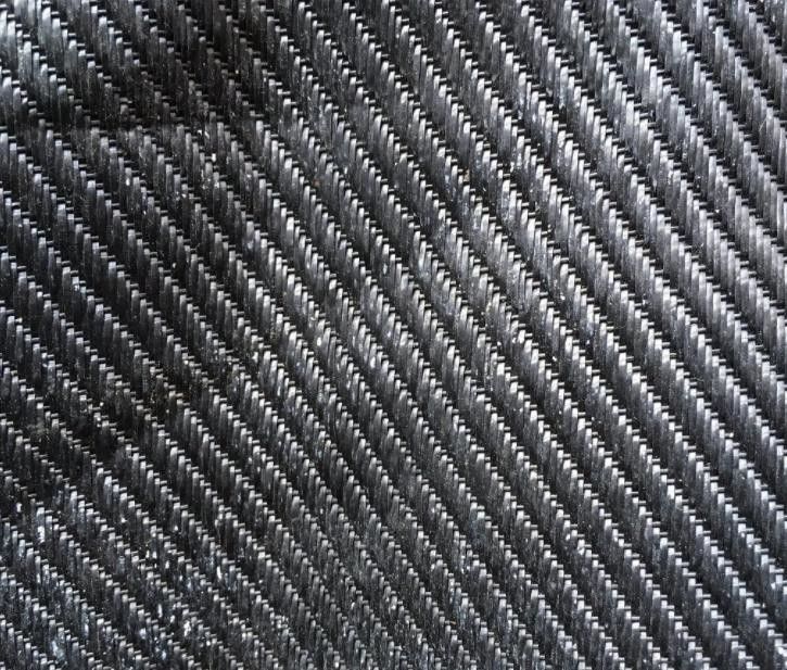 filtro de secagem de Geotube do recipiente dos sacos da lama das águas residuais 500gsm-100gsm