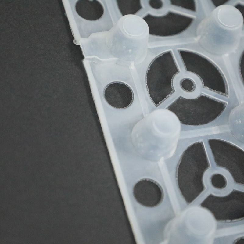 A placa ondeada armazenamento da drenagem do Hdpe da membrana da drenagem da água para a construção impermeável protege