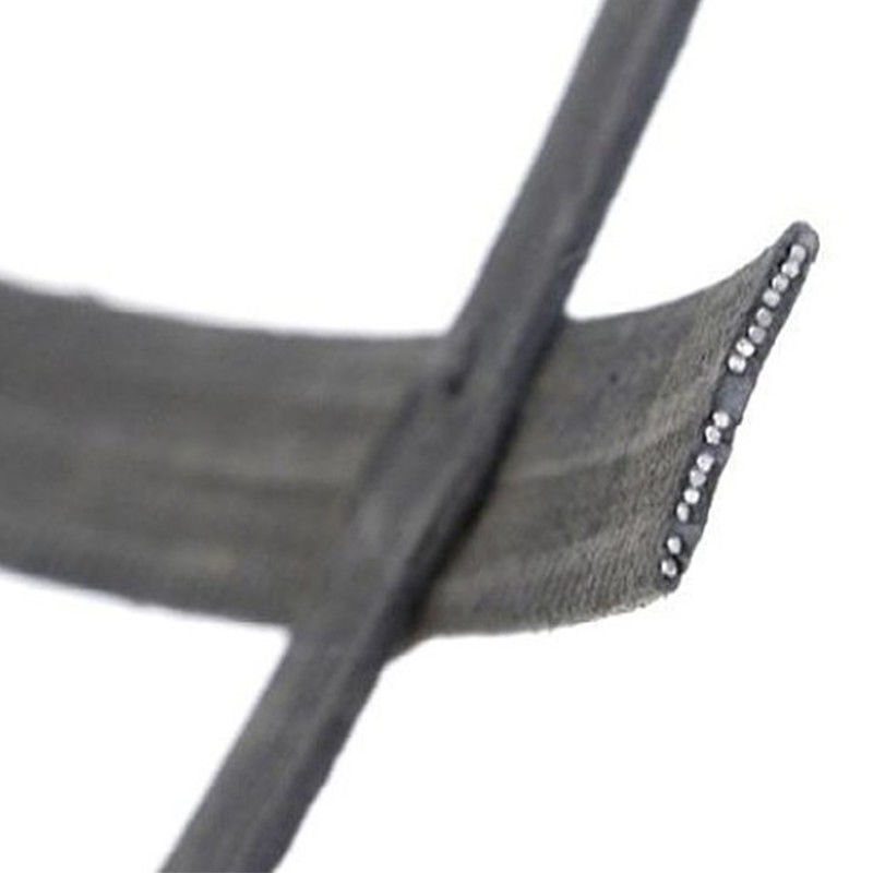 Geogrid de aço plástico de 80kn com resistência a ácidos e álcalis para proteção contra inclinações