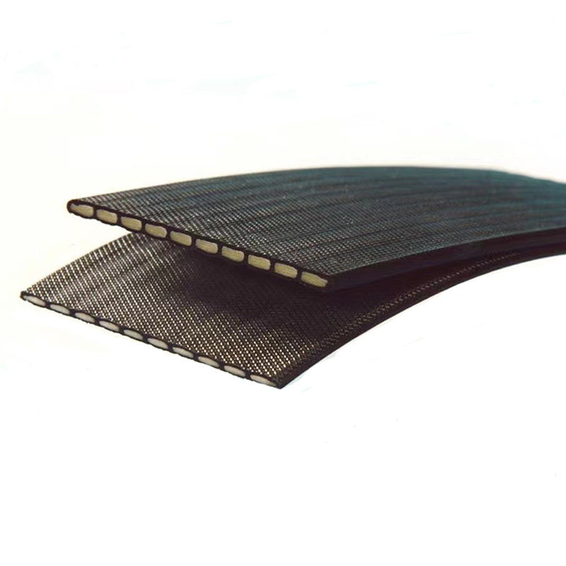 Geogrid de plástico reforçado por fibras de poliéster de alta resistência Bixial Geogrid de fibras de plástico Geogrid para construção rodoviária