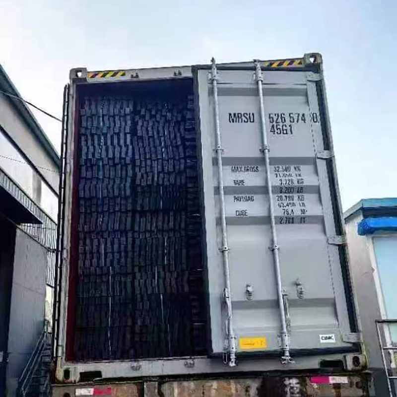 Grade de pavimentação de grama HDPE resistente para reforço de solo permeável, calçadas, estacionamentos, paisagismo e estabilização de gramado